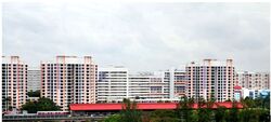 Blk 805C Keat Hong Pride (Choa Chu Kang), HDB 4 Rooms #631536961
